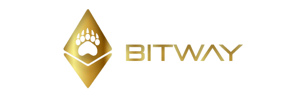 Bitway BitwayLogo